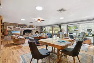 295 Frances Cir, Altamonte Springs, FL 32701 - Photo 22