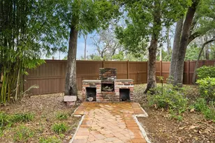 295 Frances Cir, Altamonte Springs, FL 32701 - Photo 64