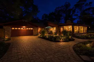 295 Frances Cir, Altamonte Springs, FL 32701 - Photo 1