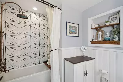 295 Frances Circle, Altamonte Springs, FL 32701 - Photo 28