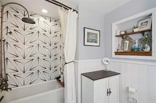295 Frances Cir, Altamonte Springs, FL 32701 - Photo 28