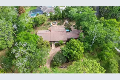 295 Frances Circle, Altamonte Springs, FL 32701 - Photo 40