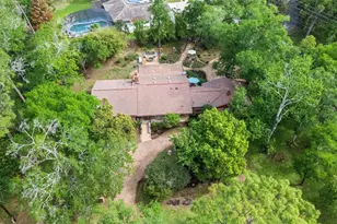 295 Frances Cir, Altamonte Springs, FL 32701 - Photo 40