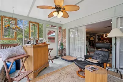 295 Frances Circle, Altamonte Springs, FL 32701 - Photo 20