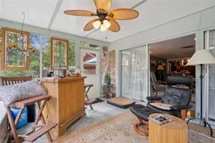 295 Frances Cir, Altamonte Springs, FL 32701 - Photo 20