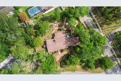 295 Frances Circle, Altamonte Springs, FL 32701 - Photo 52