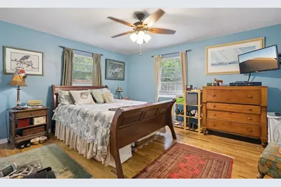 295 Frances Circle, Altamonte Springs, FL 32701 - Photo 26