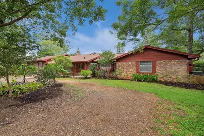 295 Frances Circle, Altamonte Springs, FL 32701 - Photo 6