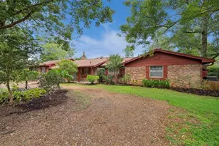 295 Frances Cir, Altamonte Springs, FL 32701 - Photo 6