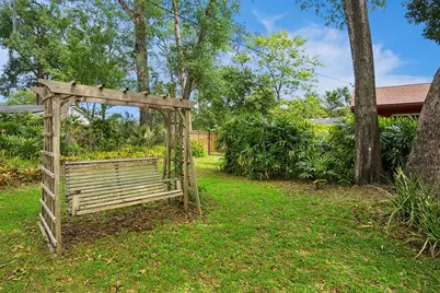 295 Frances Circle, Altamonte Springs, FL 32701 - Photo 24