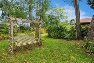 295 Frances Cir, Altamonte Springs, FL 32701 - Photo 24