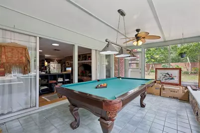 295 Frances Circle, Altamonte Springs, FL 32701 - Photo 14