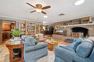 295 Frances Cir, Altamonte Springs, FL 32701 - Photo 54