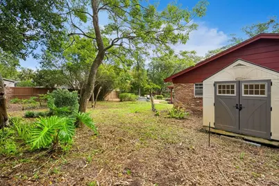 295 Frances Circle, Altamonte Springs, FL 32701 - Photo 46