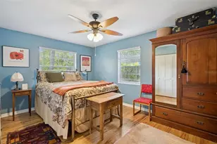295 Frances Cir, Altamonte Springs, FL 32701 - Photo 40