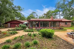 295 Frances Cir, Altamonte Springs, FL 32701 - Photo 10