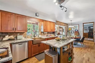 295 Frances Cir, Altamonte Springs, FL 32701 - Photo 48