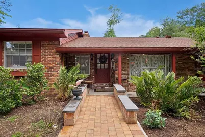 295 Frances Circle, Altamonte Springs, FL 32701 - Photo 38