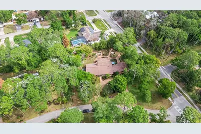 295 Frances Circle, Altamonte Springs, FL 32701 - Photo 32