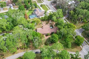295 Frances Cir, Altamonte Springs, FL 32701 - Photo 32