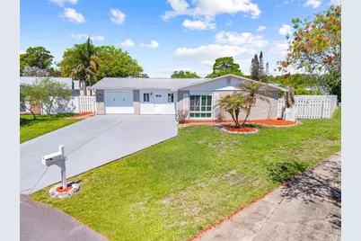 683 John Hancock Lane, West Melbourne, FL 32904 - Photo 1