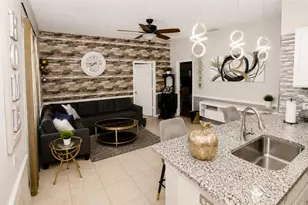 302 Ferrara Ct, Kissimmee, FL 34758 - Photo 10