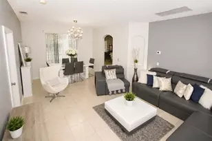 302 Ferrara Ct, Kissimmee, FL 34758 - Photo 2