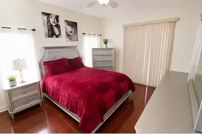 302 Ferrara Court, Kissimmee, FL 34758 - Photo 6
