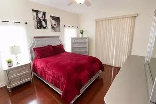 302 Ferrara Ct, Kissimmee, FL 34758 - Photo 6