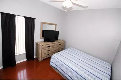 302 Ferrara Court, Kissimmee, FL 34758 - Photo 12