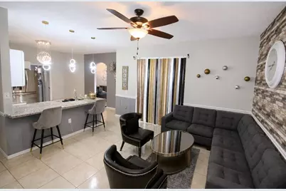 302 Ferrara Court, Kissimmee, FL 34758 - Photo 4