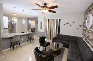 302 Ferrara Ct, Kissimmee, FL 34758 - Photo 4