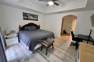 7510 Seven Eagles Way, Reunion, FL 34747 - Photo 12