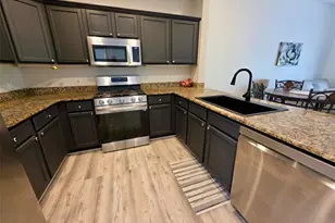 7510 Seven Eagles Way, Reunion, FL 34747 - Photo 18