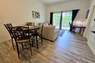 7510 Seven Eagles Way, Reunion, FL 34747 - Photo 20