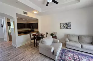 7510 Seven Eagles Way, Reunion, FL 34747 - Photo 22