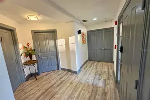 7510 Seven Eagles Way, Reunion, FL 34747 - Photo 6