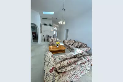 2511 La Jolla Trail, Kissimmee, FL 34747 - Photo 12