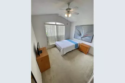 2511 La Jolla Trail, Kissimmee, FL 34747 - Photo 22