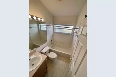 2511 La Jolla Trail, Kissimmee, FL 34747 - Photo 20