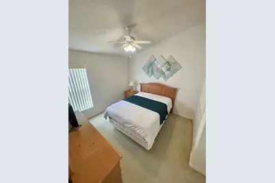 2511 La Jolla Trail, Kissimmee, FL 34747 - Photo 14