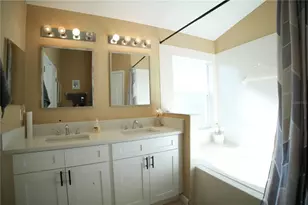 15509 Markham Dr, Clermont, FL 34714 - Photo 12
