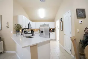 15509 Markham Dr, Clermont, FL 34714 - Photo 8