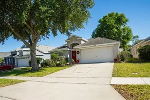 15509 Markham Dr, Clermont, FL 34714 - Photo 2