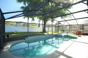 15509 Markham Dr, Clermont, FL 34714 - Photo 22
