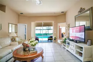 15509 Markham Dr, Clermont, FL 34714 - Photo 10