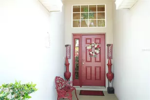 15509 Markham Dr, Clermont, FL 34714 - Photo 6