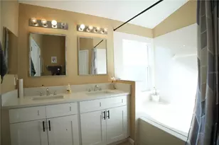 15509 Markham Dr, Clermont, FL 34714 - Photo 14