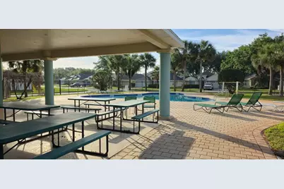 15509 Markham Drive, Clermont, FL 34714 - Photo 24