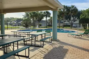 15509 Markham Dr, Clermont, FL 34714 - Photo 24